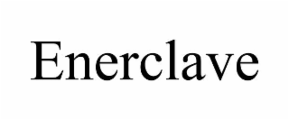 enerclave