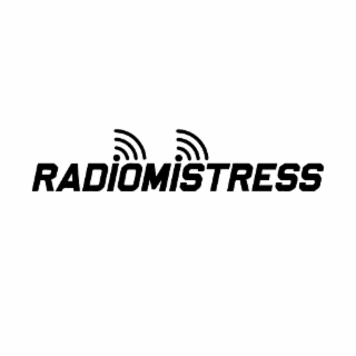 radiomistress