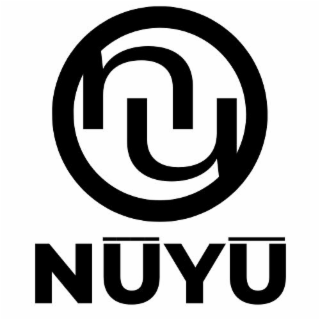 nuyu