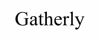 gatherly