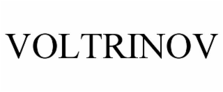 voltrinov