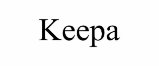 keepa