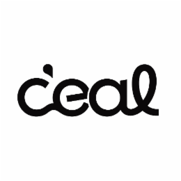 c'eal