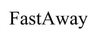 fastaway