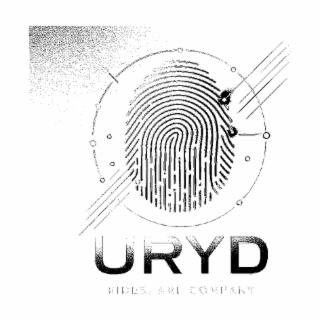 uryd