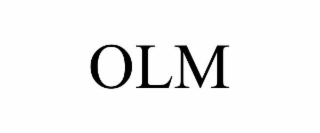 olm