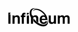 infineum
