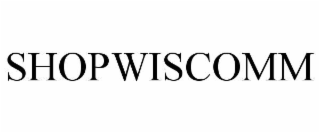 shopwiscomm