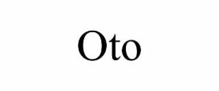 oto