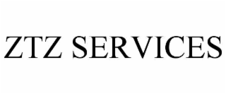 ztz services