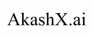 akashx.ai