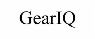 geariq