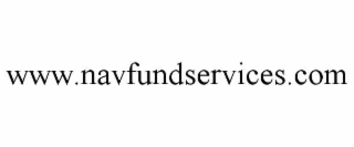 www.navfundservices.com