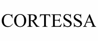 cortessa