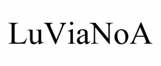 luvianoa