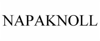 napaknoll