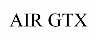 air gtx
