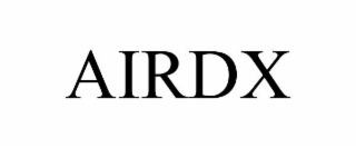 airdx