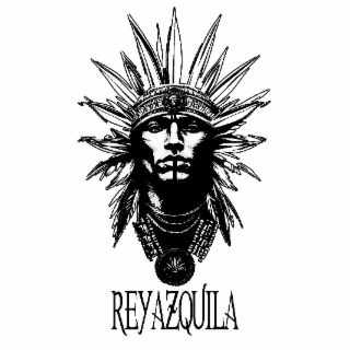 reyazquila