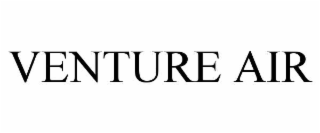 venture air