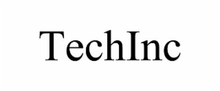 techinc