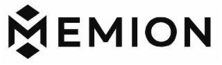 memion