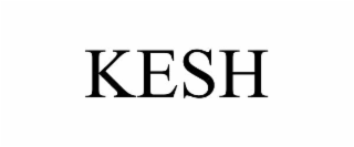 kesh
