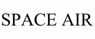 space air