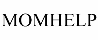 momhelp