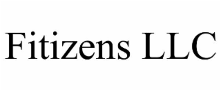 fitizens llc