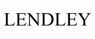 lendley