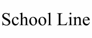 school line