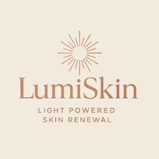 lumiskin light powered skin renewal