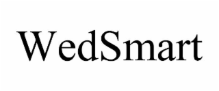 wedsmart