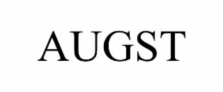 augst