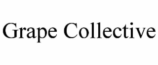 grape collective