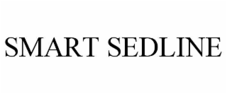 smart sedline