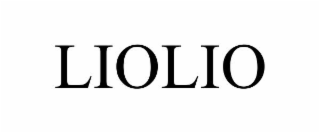 liolio