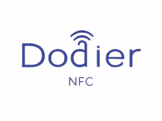 dodier nfc