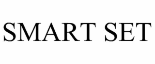 smart set