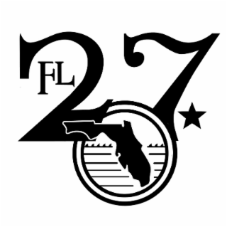 fl27