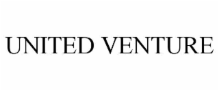 united venture