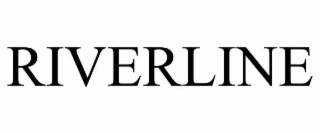 riverline