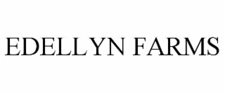 edellyn farms