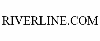 riverline.com