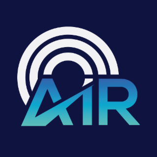 air