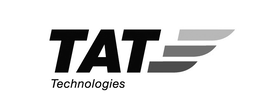 tat technologies