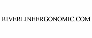 riverlineergonomic.com