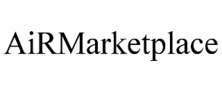 airmarketplace