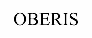 oberis